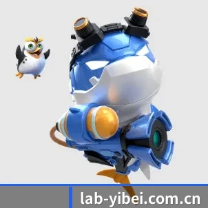 易倍emc体育 APP